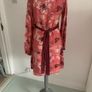 dress bnwot size 10 Kaffe boutique brand Image 7