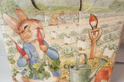 Vintage 2006 Peter Rabbit Puzzle