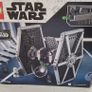 LEGO Start Wars 75300 Imperial TIE Fighter New and Never Opened Image 6