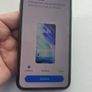 Apple iPhone 11 Pro 64GB Space Grey (Unlocked) Excellent Condition + Box + 2 Cases Image 2