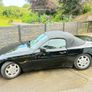 Porsche 944 S2 Cabriolet Image 9