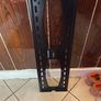 tv wall bracket Image 2
