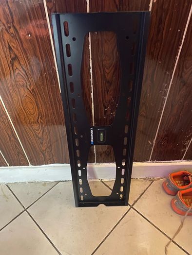 tv wall bracket