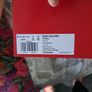 Reebok road prime Image 5