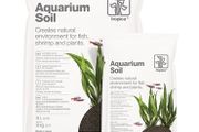 Tropica Aquarium Soil 3L