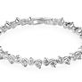 Newbridge Silverware BRACELET Image 4