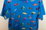 Next Boys T-Shirt
