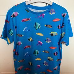 Next Boys T-Shirt