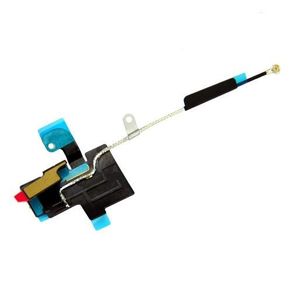 iPad 4 GPS Antenna Signal Flex Cable Replacement-#151543