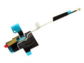 GPS Antenna Signal Flex Cable Replacement For iPad 3