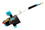 GPS Antenna Signal Flex Cable Replacement For iPad 3