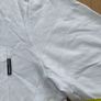 Daily Paper T-Shirt Mens Medium Image 8