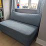 sofa bed Image 2