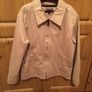Hilfiger jacket age 10 Image 5