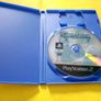 Chaos Legion PlayStation 2 ps2 games Original Image 7