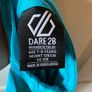 Sports top girl dare2b turquoise Image 3