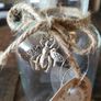 Bee Vase Image 3