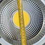 Led light XL Image 3
