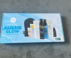 Bondi Sands 8piece set