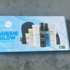 Bondi Sands 8piece set