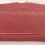 Louis Vuitton Suhali L'Essentiel PM bag Image 2