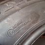 Toledo TL 1000 tyres Image 6