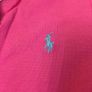Ralph Lauren Dress Size up to 24 Months New with tags Image 6