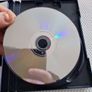 NBA 2K2 Sega Sports NTSC Version PlayStation2 Ps2 Games Original Image 10
