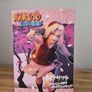 naruto figure Image 2
