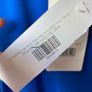 BNWT Tia Cobalt Blue Midi Dress Image 6