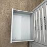 41" 7 Drawer Tool Box - Fully Loaded With Tools + Side Cabinet Image 8