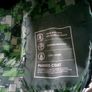 Minecraft padded coat age 13 Image 4