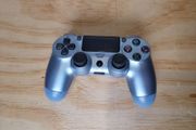 Playstation 4 controller 3rd party