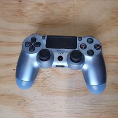 Playstation 4 controller 3rd party