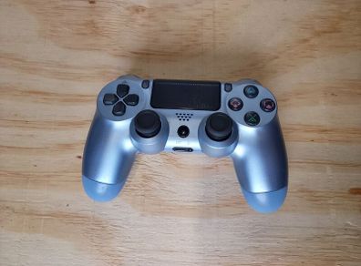 Playstation 4 controller 3rd party