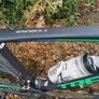 trek emonda  road bike Image 3