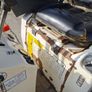 Bobcat e10z Image 8