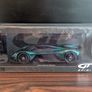 GT Spirit Aston Martin Valkyrie 1/18 Image 7