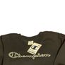 Champion Women's Sweatshirt Size Large Bnwt Image 4