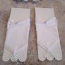Communion Dress Set Image 6