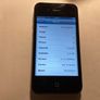 iPhone 4s Image 4