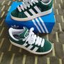 Adidas Campus Image 3