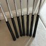 Golf irons Image 4