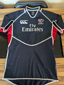 2012 usa rugby pro version or possible player issue
