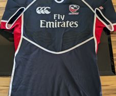 2012 usa rugby pro version or possible player issue