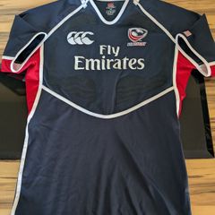 2012 usa rugby pro version or possible player issue