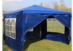 Outdoor Event Shelter Waterproof Party Tent