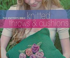 The Knitter's Bible