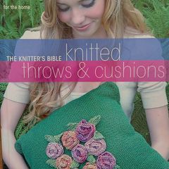 The Knitter's Bible