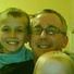david.mcloughlin.9843